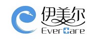 宝坻31