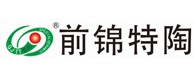 宝坻21