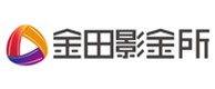 宝坻22