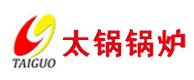 宝坻28