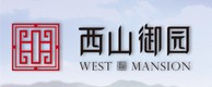 宝坻14