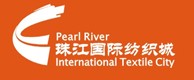 宝坻19