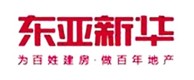 宝坻27