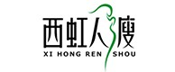 宝坻20