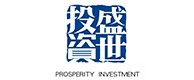 宝坻17