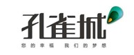 宝坻24