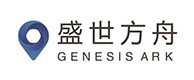 宝坻15